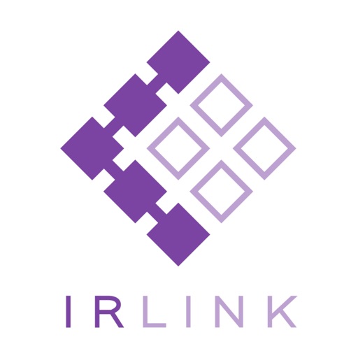 IRLink