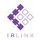 IRLink is your best platform for listed company meetings, roadshows, corporate information and social connections