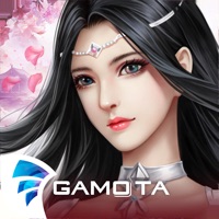 Kiếm Động 3D