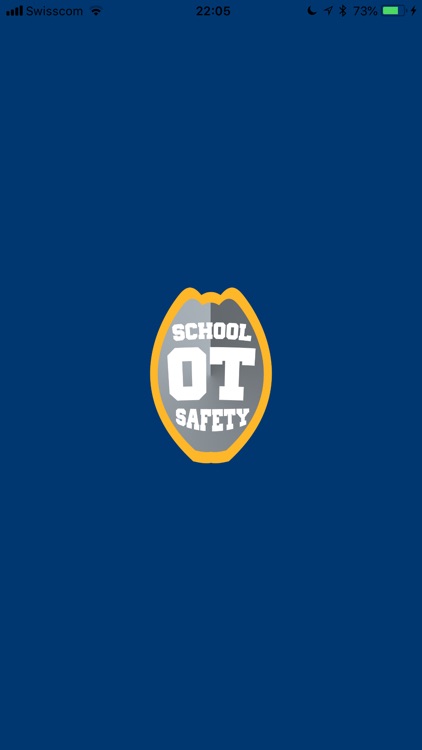 School Safety OT Calculator screenshot-7