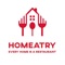 Homeatry, A platform that brings a healthy, delicious and tasty homemade food to your doorstep