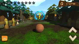 Game screenshot In the maze of Ipogonadismo apk