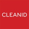 CLEANID