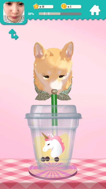 Tapioca.ai screenshot-4