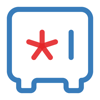 Zoho Vault for Safari