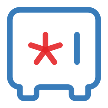 Zoho Vault for Safari