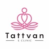 Tattvan e-clinic