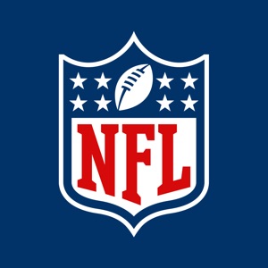NFL download