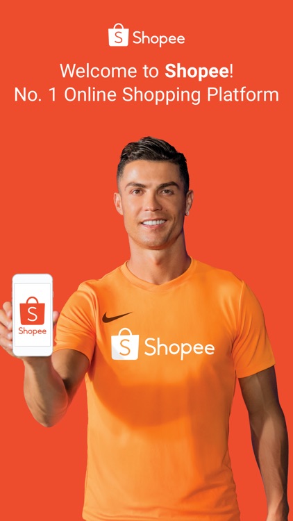 ShopeeMY 10.10 Brands Festival screenshot-0
