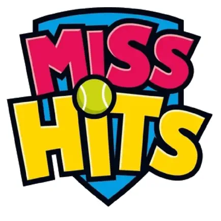 Miss Hits Читы