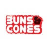 Buns & Cones
