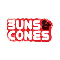 Buns & Cones sur PC