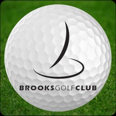 Activities of Brooks Golf Club