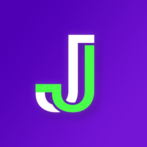 JoyJoy iOS App