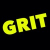 Icon Grit - Calisthenics Workout