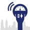 meterUP Parking – Find Parking in Philadelphia