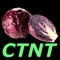 Choose This not That for Pancreatic Cancer