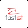 Fast-Lists