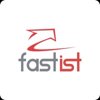 Fast-Lists pour PC