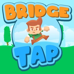 Bridge Tap