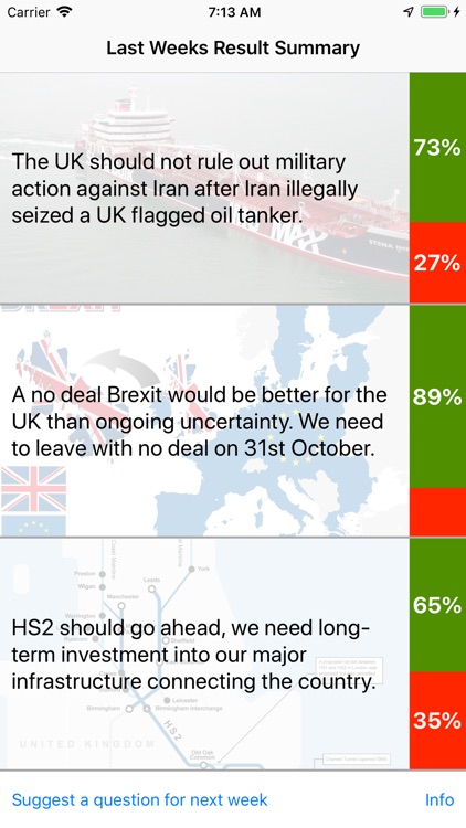 uVote-UK screenshot-4
