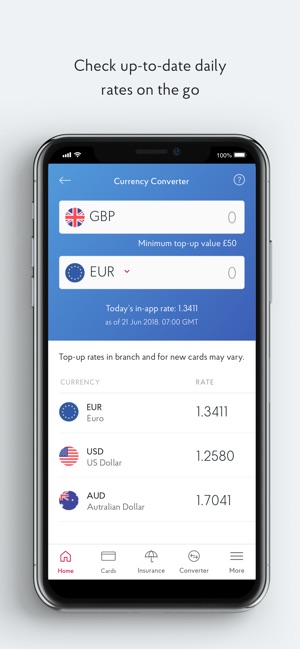 Post Office Travel On The App Store - 