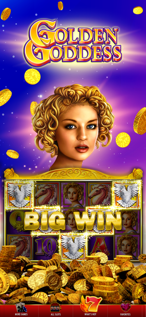 DoubleDown Casino Slots Games 17, slot casino apps.