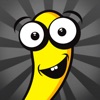Slither Play Snake Run Game