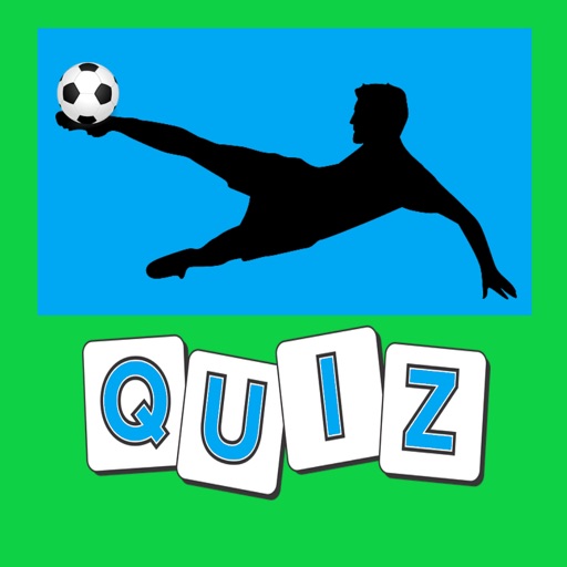 Voetbal Quiz 2023 Nederlands