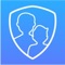 Defenx Parental Control contains a module that avoids losses of datas and prevent theft actions, the app provide the following features : Anti-Phishing, Safe Browser, Activity Module, Anti-Theft, Child : Check-In