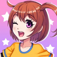 신바람 스텝 - 러브 댄스 PC 용