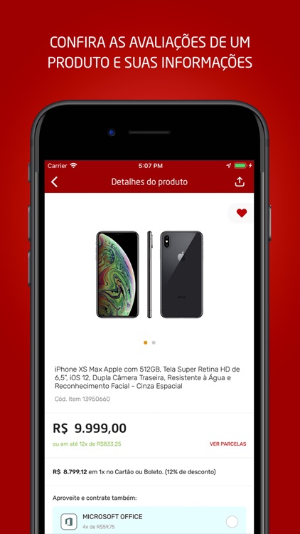 Pontofrio.com