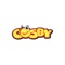 Product Catalog for Cosby Products