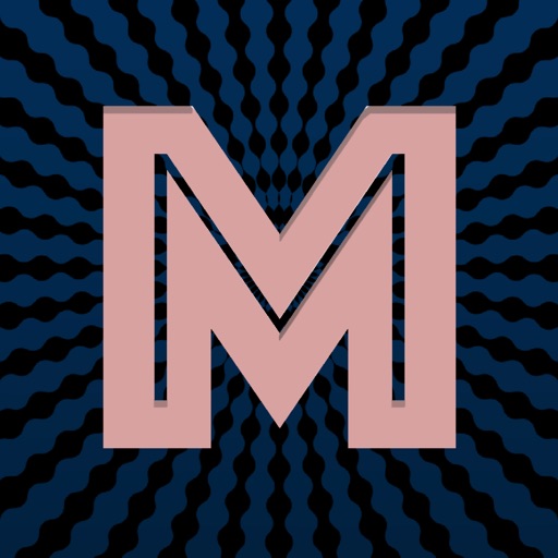 Mathtermind icon