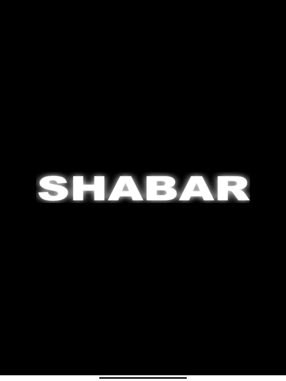 Screenshot #4 pour Shabar Balti Restaurant
