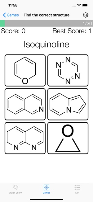 CycleChem(圖5)-速報App