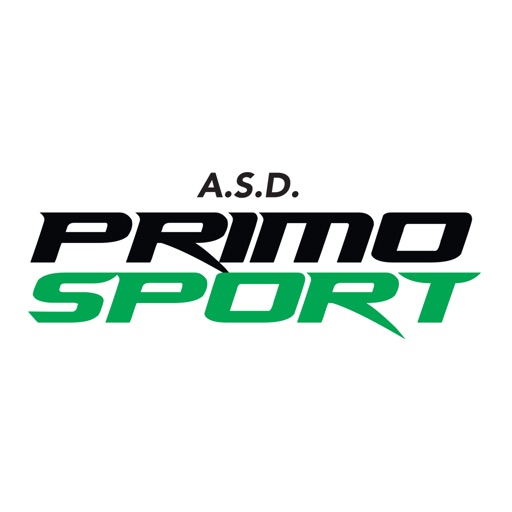 Primo Sport