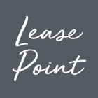 JLL LeasePoint