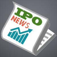 IPO Guide News Alerts India sur PC
