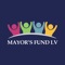 The Mayor’s Fund for Las Vegas LIFE App is a mobile application that shares information about the various programs and initiatives within the Mayor’s Fund for Las Vegas LIFE program