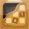 Sudoku Amazing, A sudoku game for beginners and advanced players alike