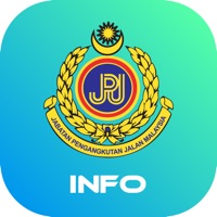 JPJ info pour PC