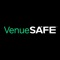 VenueSAFE™ provides event managers and venue operators with a consistent set of easy-to-use tools for managing enhanced health and safety requirements