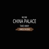 China Palace Kilwinning