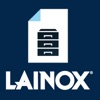 LAINOX SERVICE & PLANNER