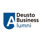 Deusto Business Alumni