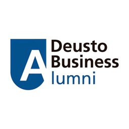 Deusto Business Alumni