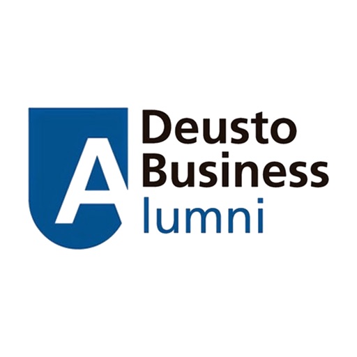 Deusto Business Alumni