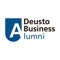 Deusto Business Alumni, es la Asociación de los antiguos alumnos de Deusto Business School, de la Universidad de Deusto