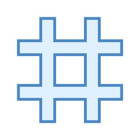 AI Tic Tac Toe 2020 pour PC